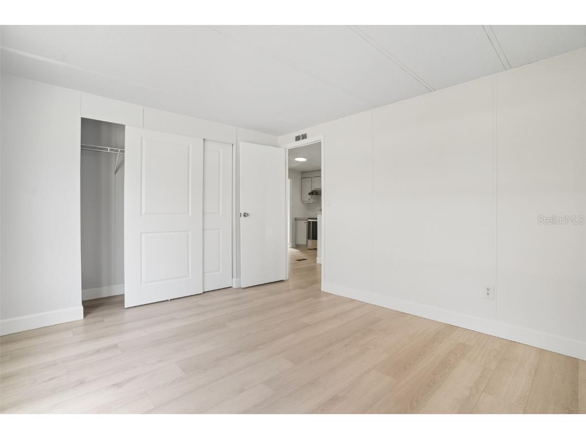 15616 Larry Road Spring Hill FL 34610 W7879945 image22