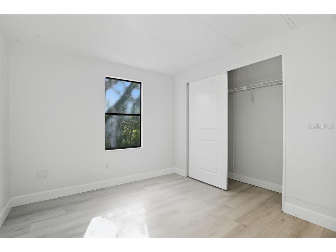 15616 Larry Road Spring Hill FL 34610 W7879945 image23