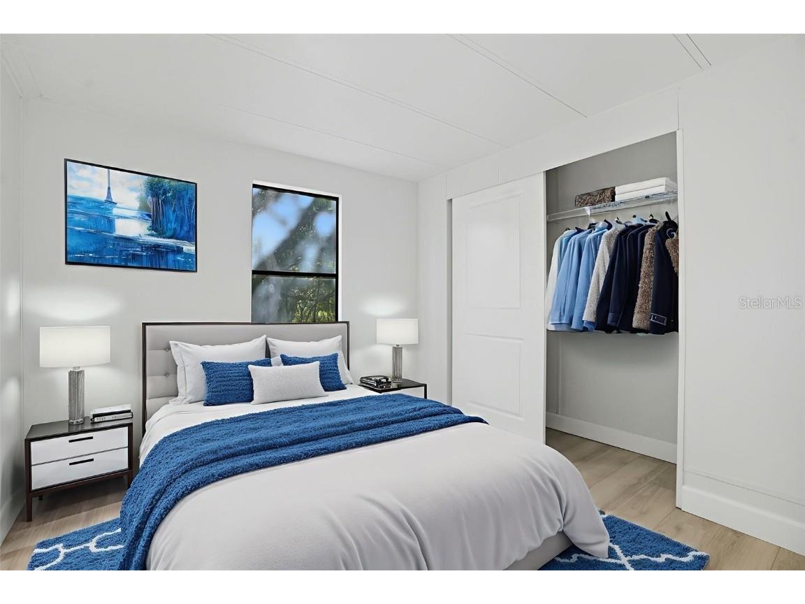 15616 Larry Road Spring Hill FL 34610 W7879945 image24