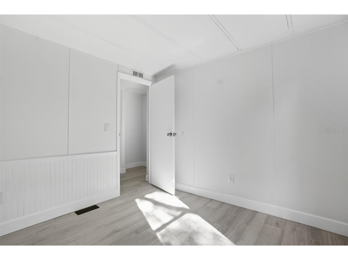 15616 Larry Road Spring Hill FL 34610 W7879945 image25