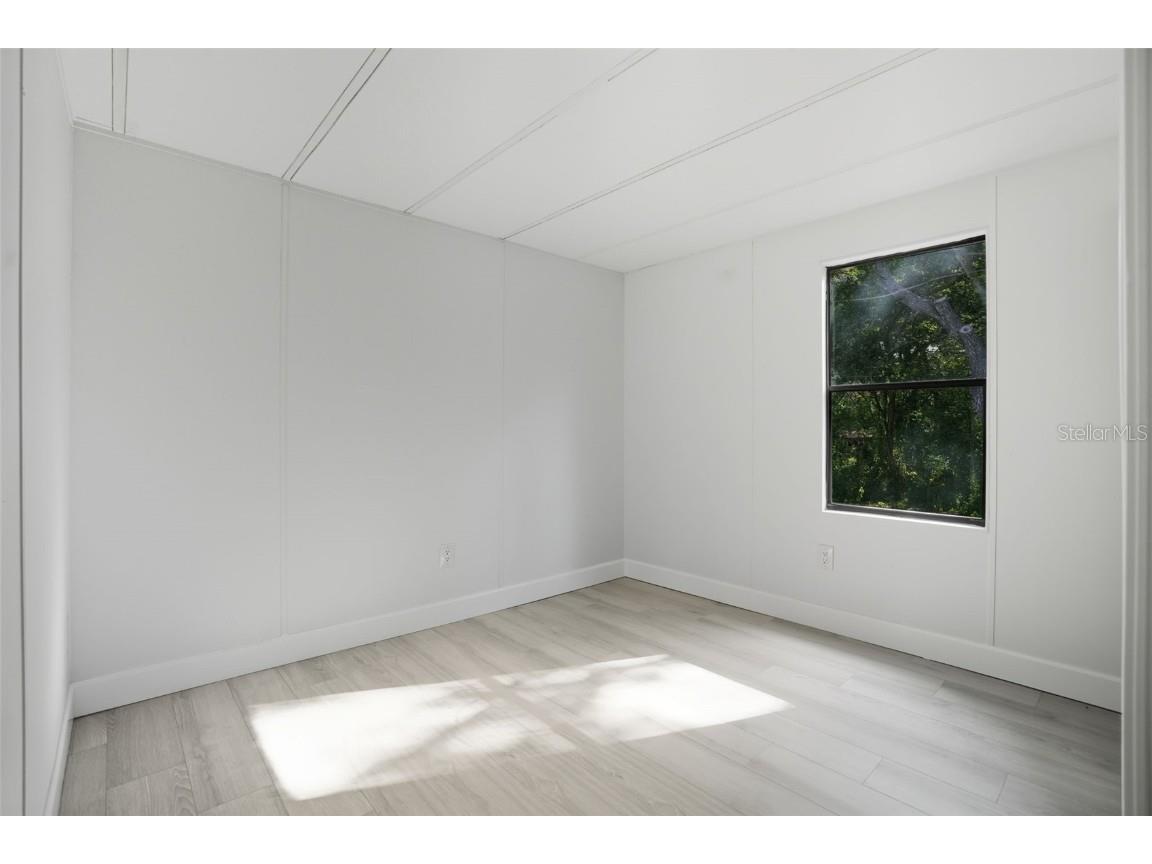 15616 Larry Road Spring Hill FL 34610 W7879945 image26