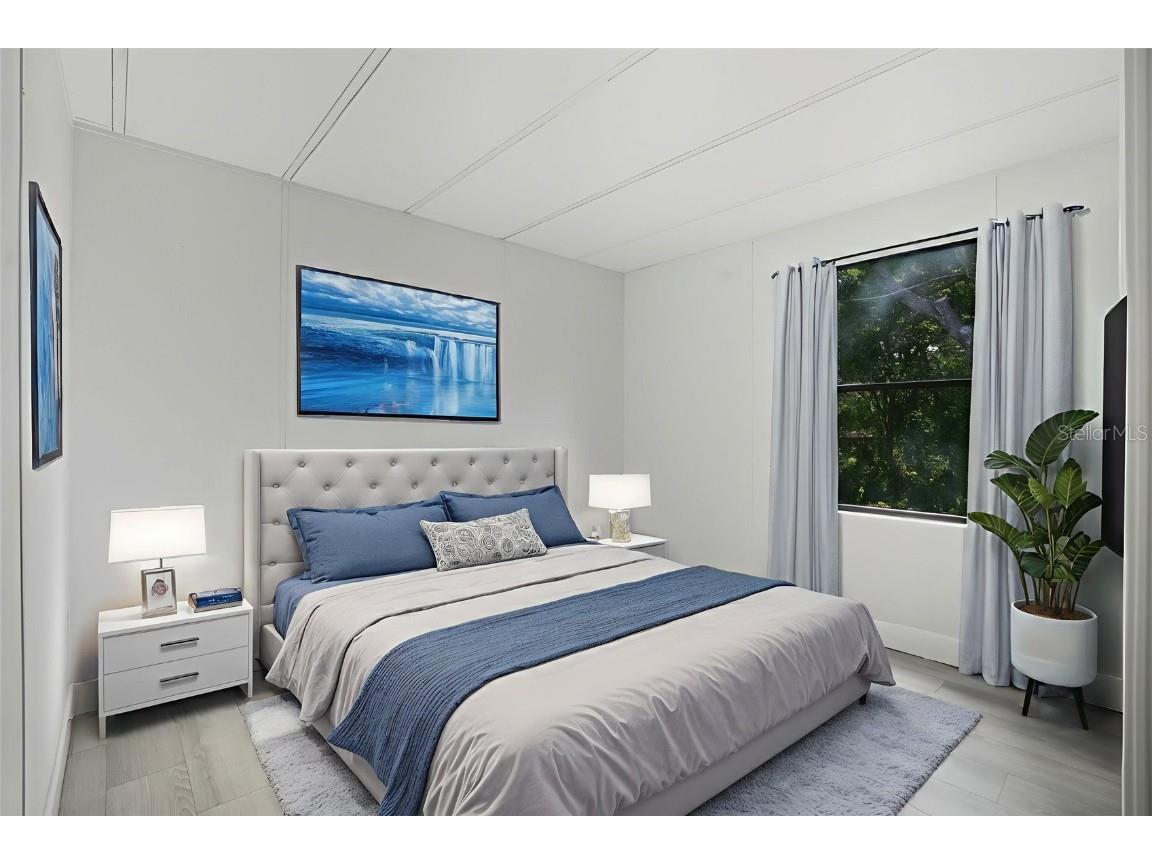 15616 Larry Road Spring Hill FL 34610 W7879945 image27