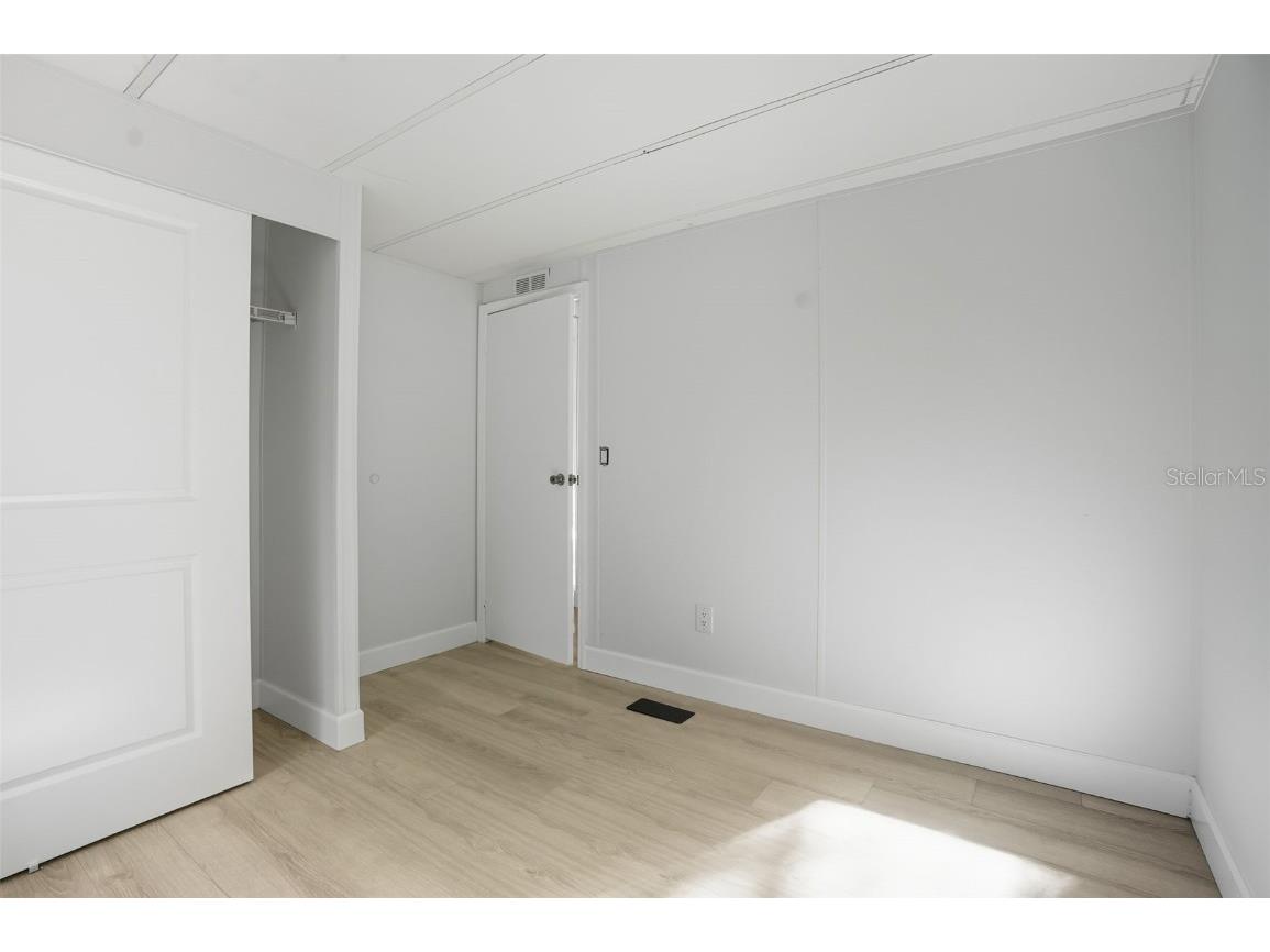 15616 Larry Road Spring Hill FL 34610 W7879945 image28