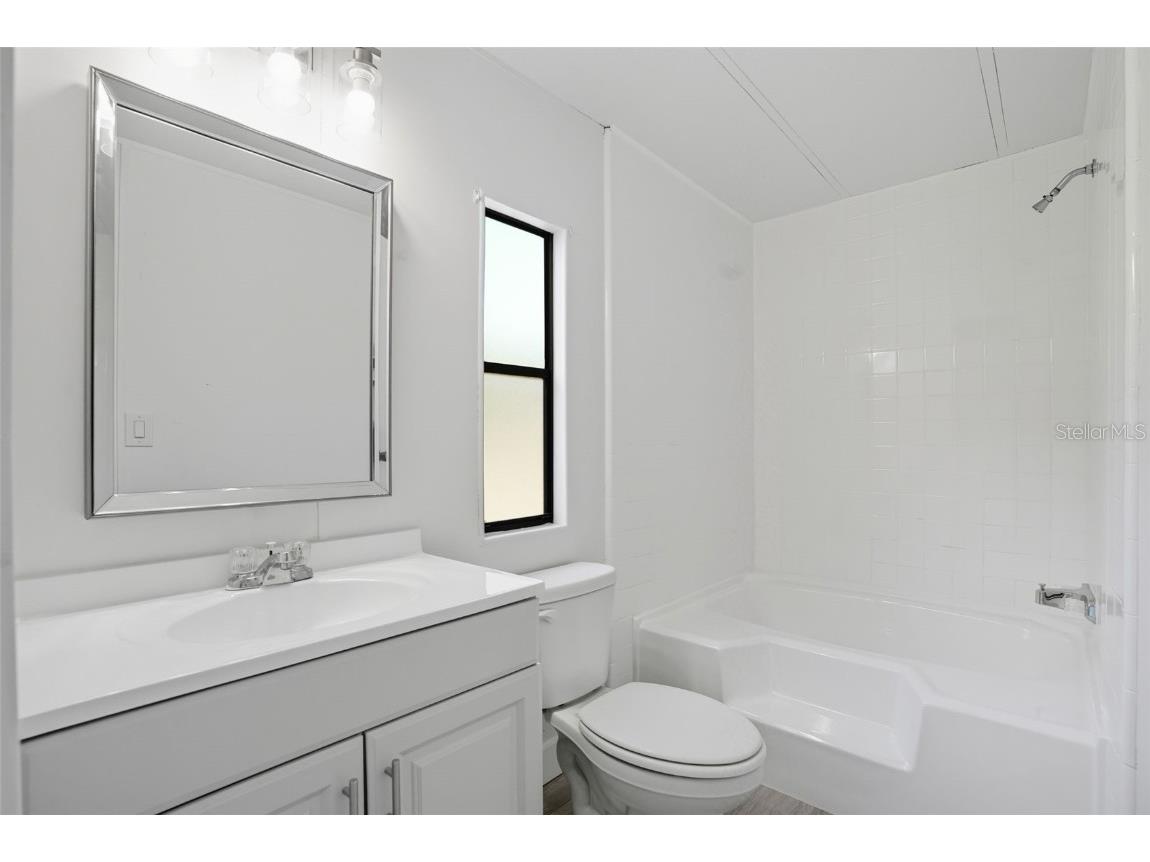 15616 Larry Road Spring Hill FL 34610 W7879945 image29