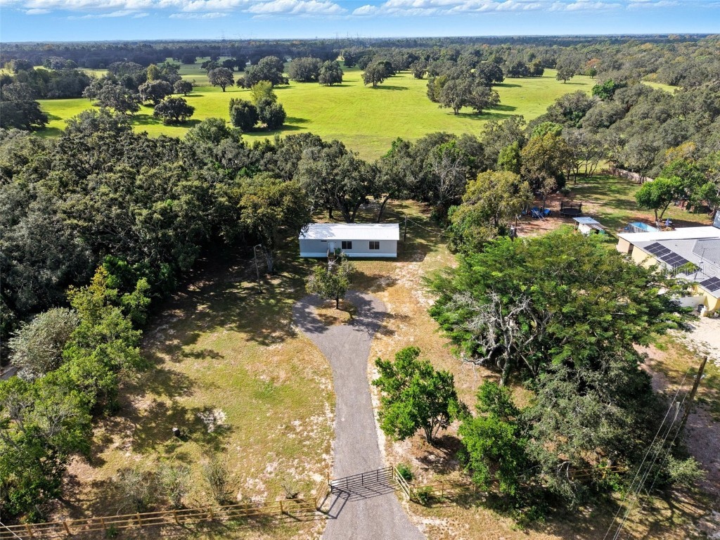 15616 Larry Road Spring Hill FL 34610 W7879945 image3