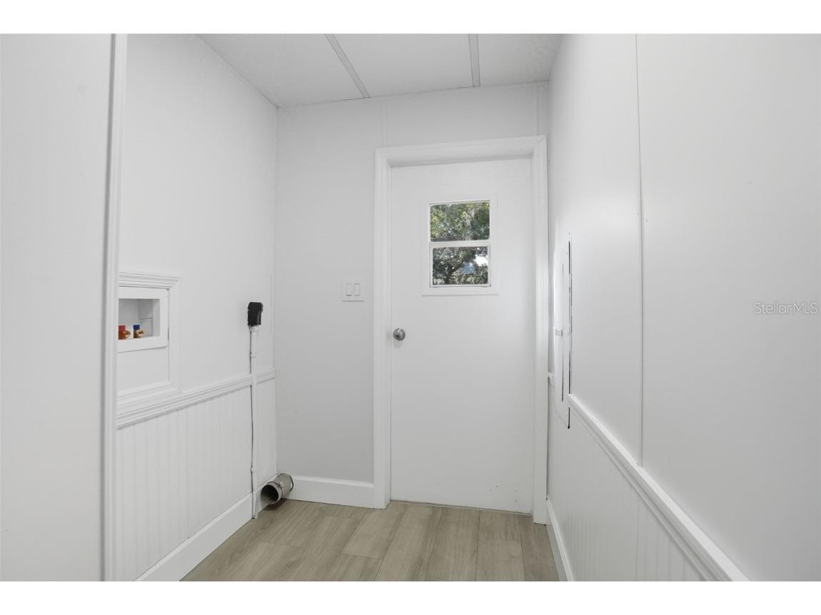 15616 Larry Road Spring Hill FL 34610 W7879945 image30