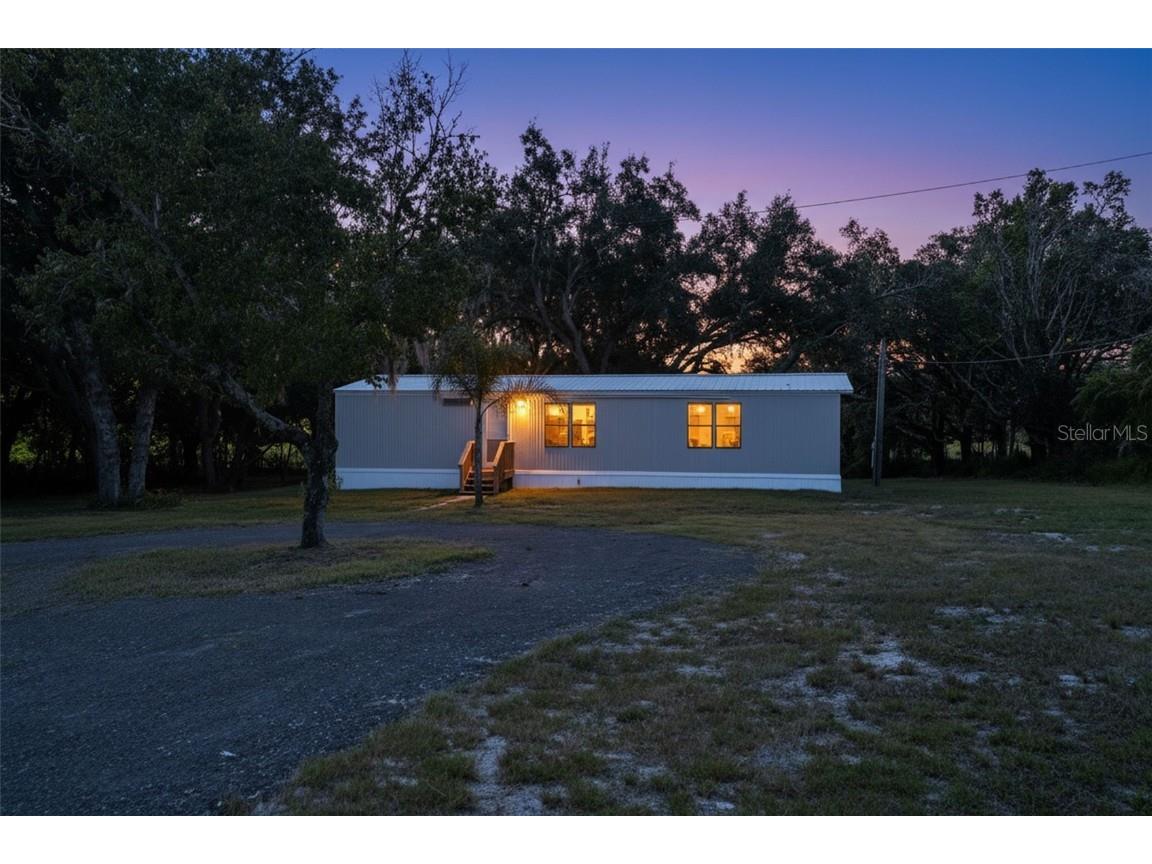 15616 Larry Road Spring Hill FL 34610 W7879945 image31