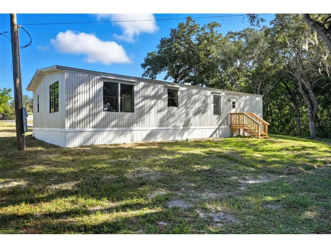 15616 Larry Road Spring Hill FL 34610 W7879945 image32
