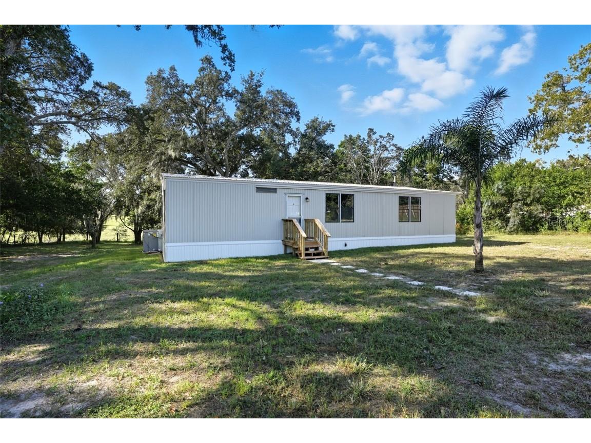 15616 Larry Road Spring Hill FL 34610 W7879945 image33