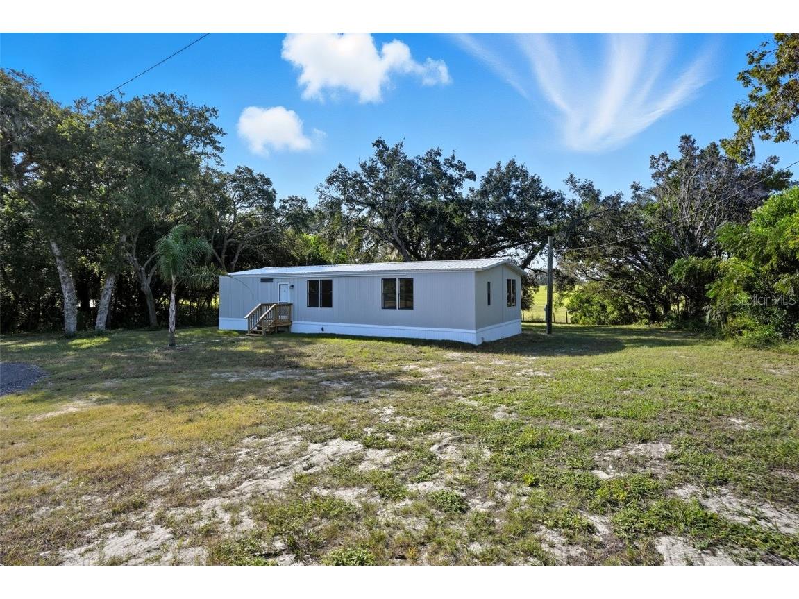 15616 Larry Road Spring Hill FL 34610 W7879945 image34