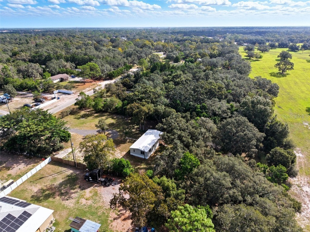 15616 Larry Road Spring Hill FL 34610 W7879945 image36