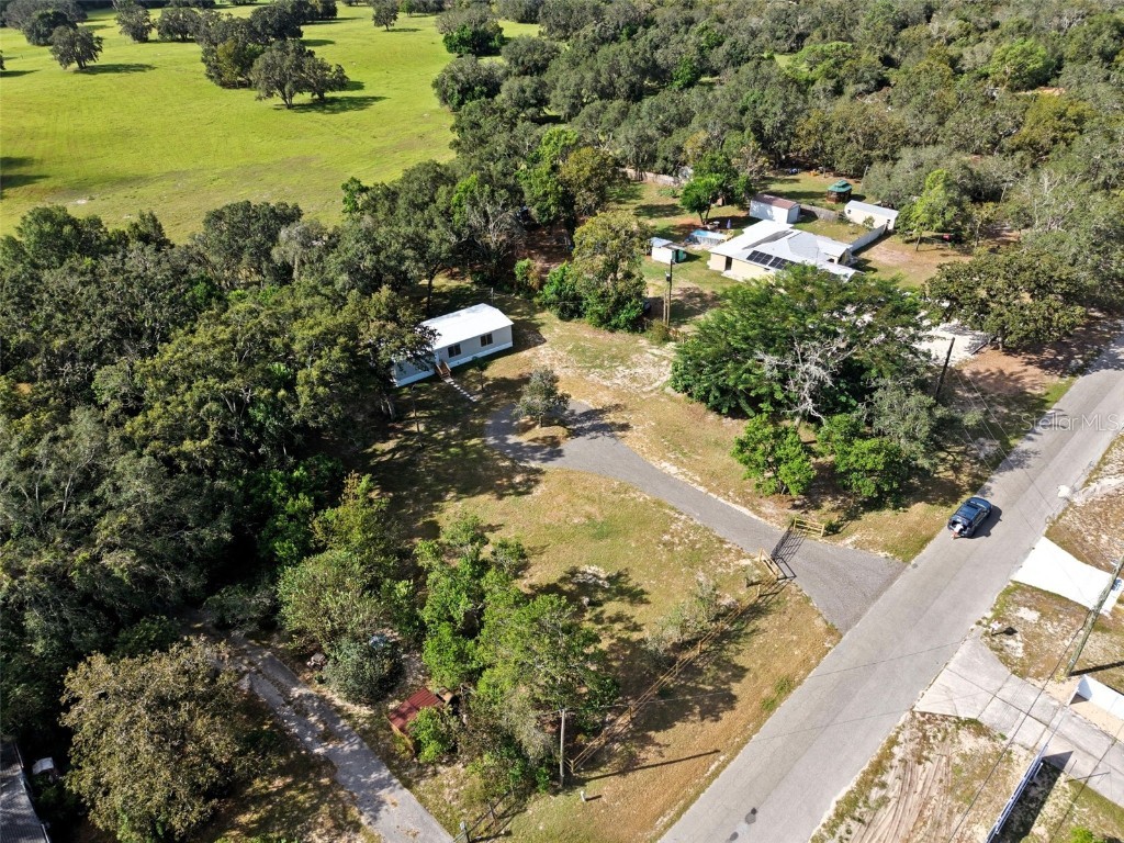 15616 Larry Road Spring Hill FL 34610 W7879945 image37