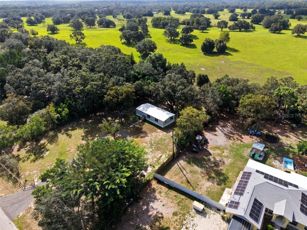 15616 Larry Road Spring Hill FL 34610 W7879945 image38