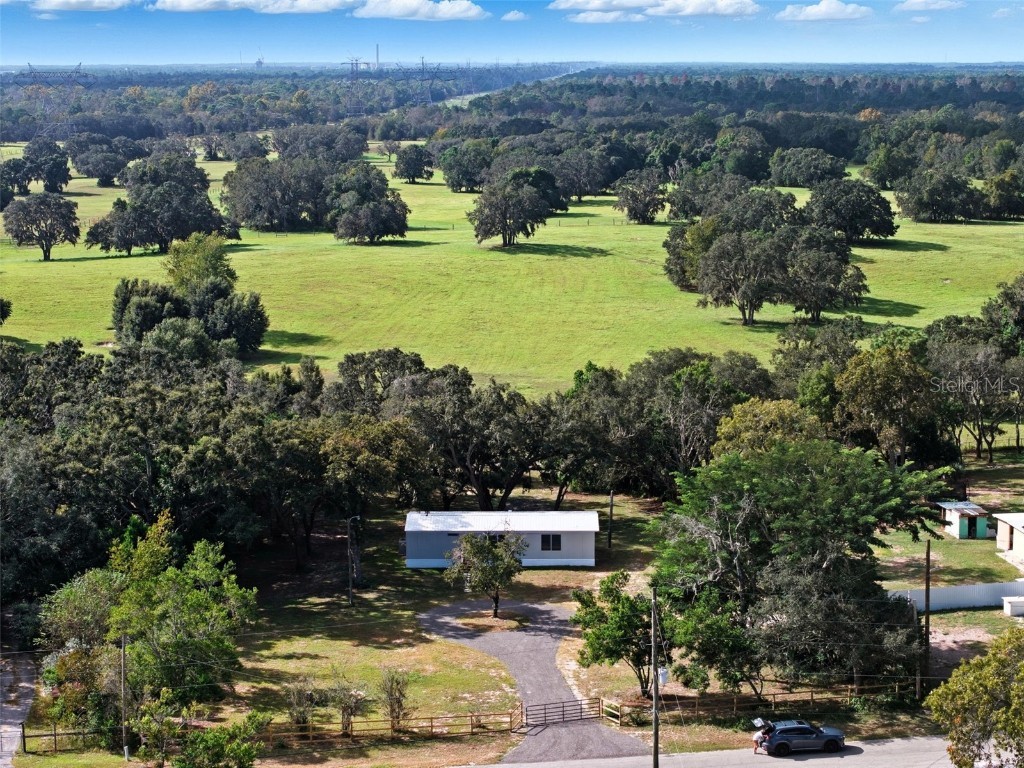 15616 Larry Road Spring Hill FL 34610 W7879945 image4