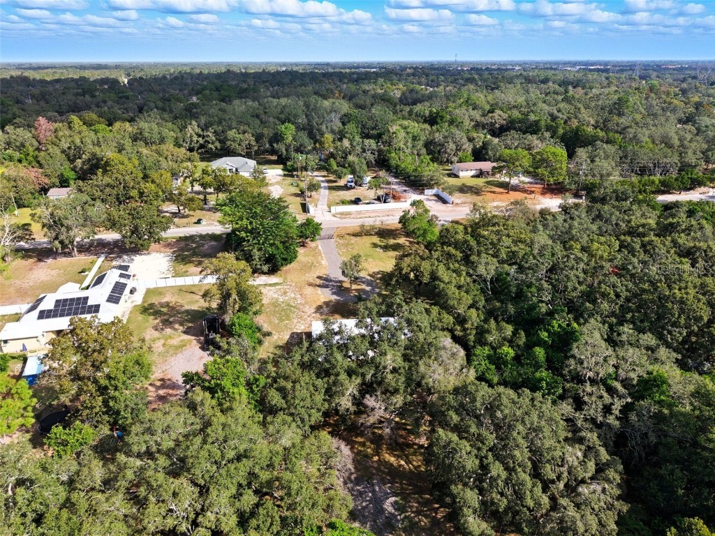 15616 Larry Road Spring Hill FL 34610 W7879945 image42