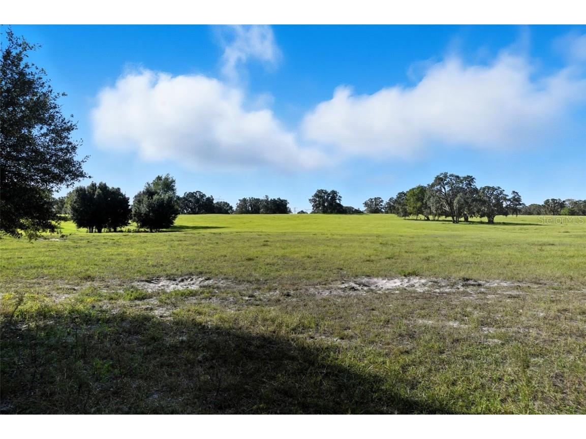 15616 Larry Road Spring Hill FL 34610 W7879945 image6