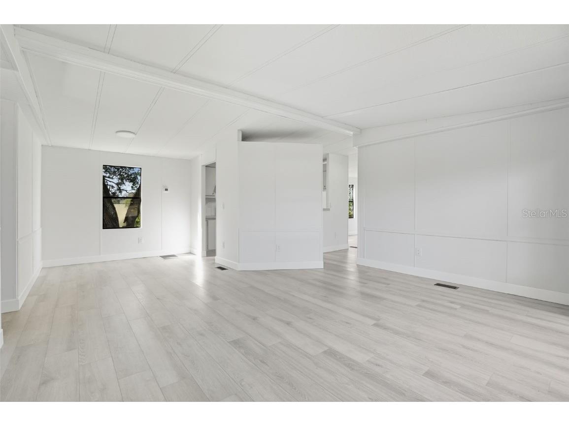 15616 Larry Road Spring Hill FL 34610 W7879945 image8