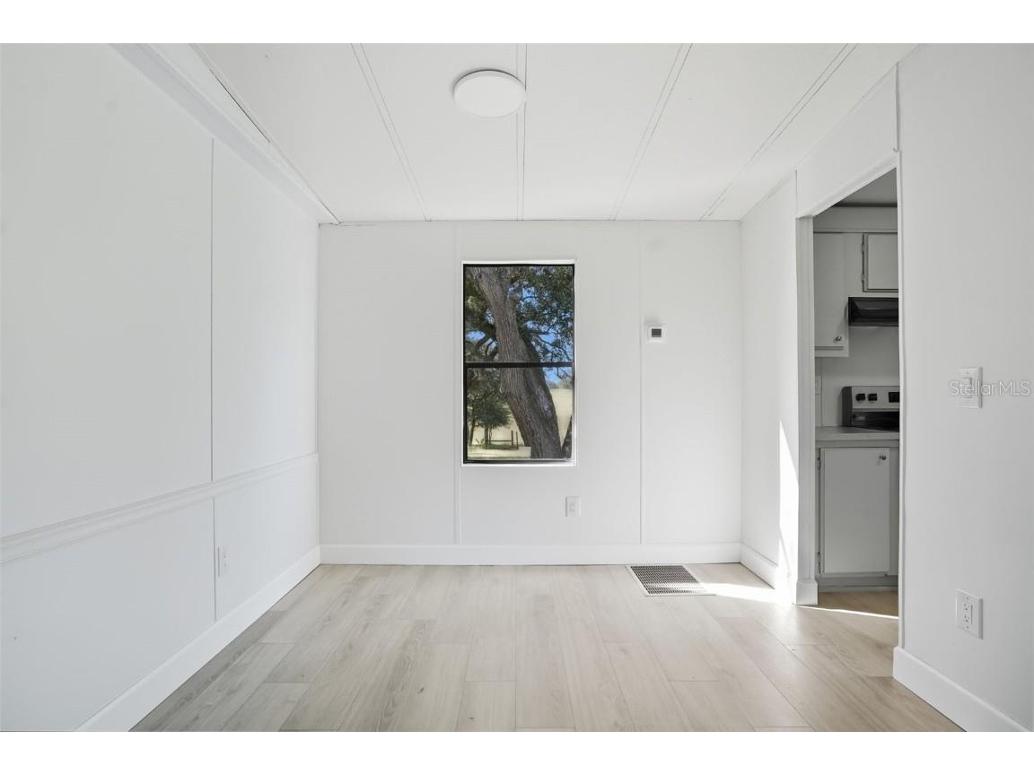 15616 Larry Road Spring Hill FL 34610 W7879945 image9