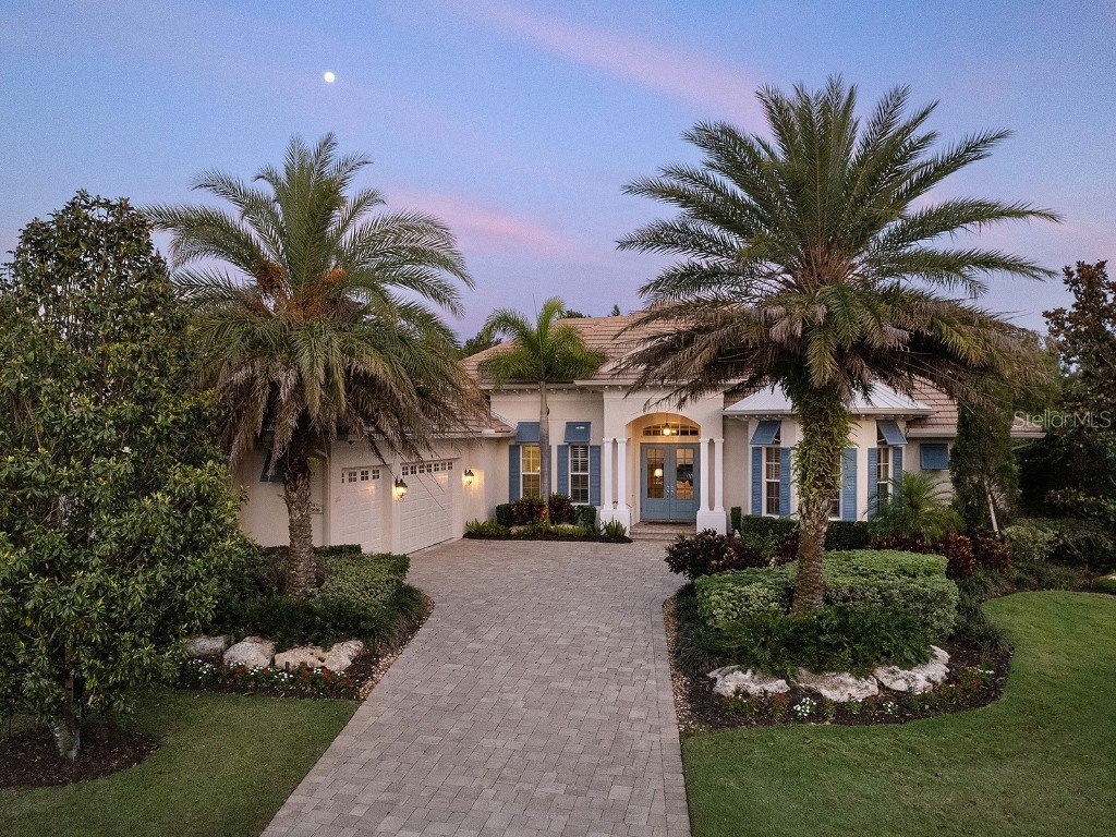 15616 Linn Park Terrace Lakewood Ranch FL 34202 A4568414 image1