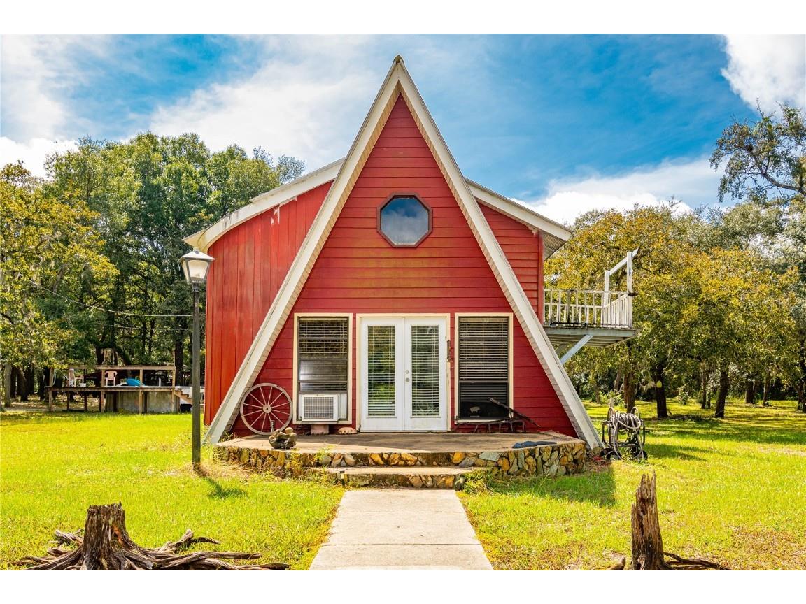 15616 Olney Lane Spring Hill FL 34610 T3480831 image1