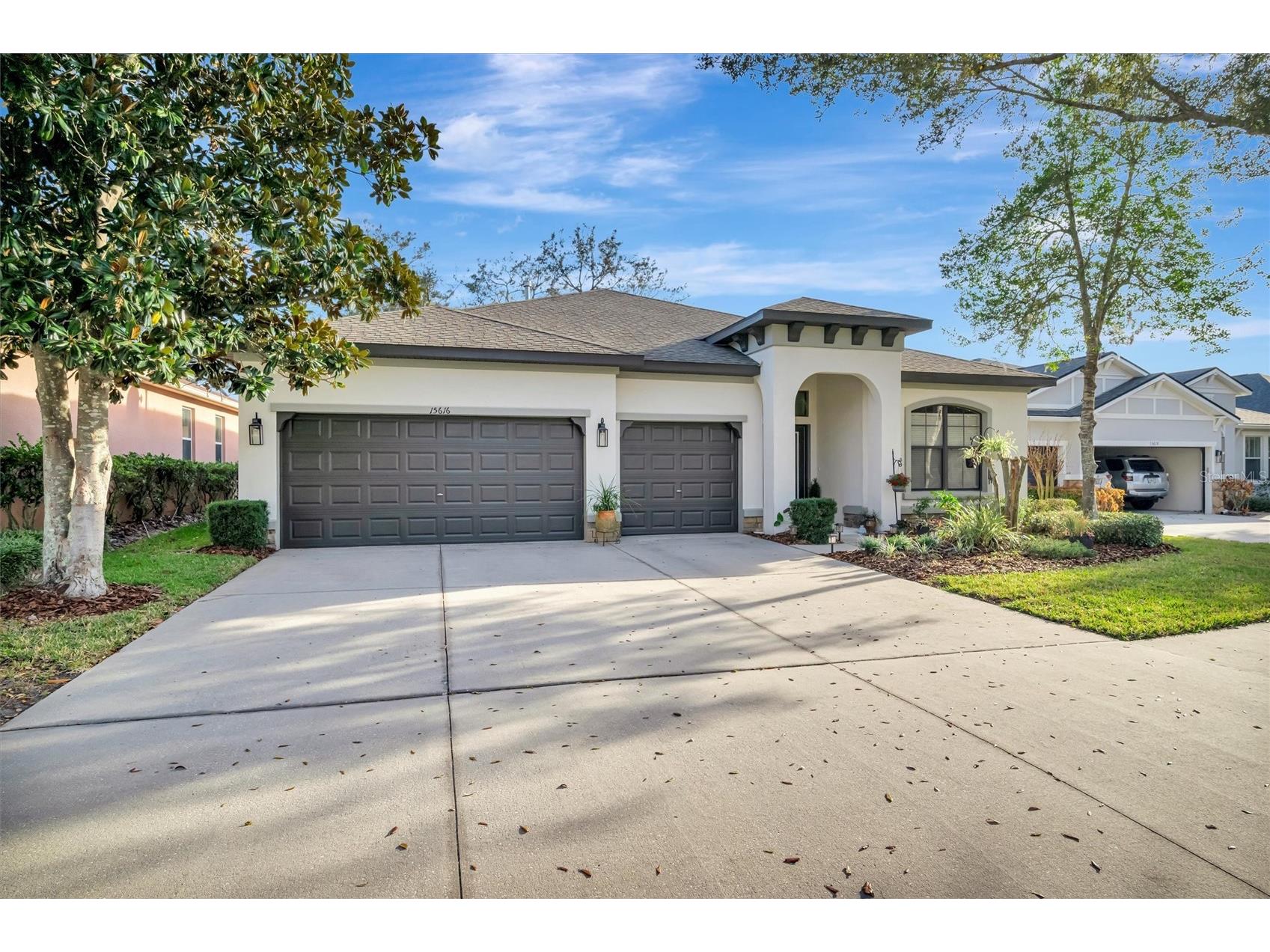 15616 Starling Water Drive Lithia FL 33547 TB8480208 image1