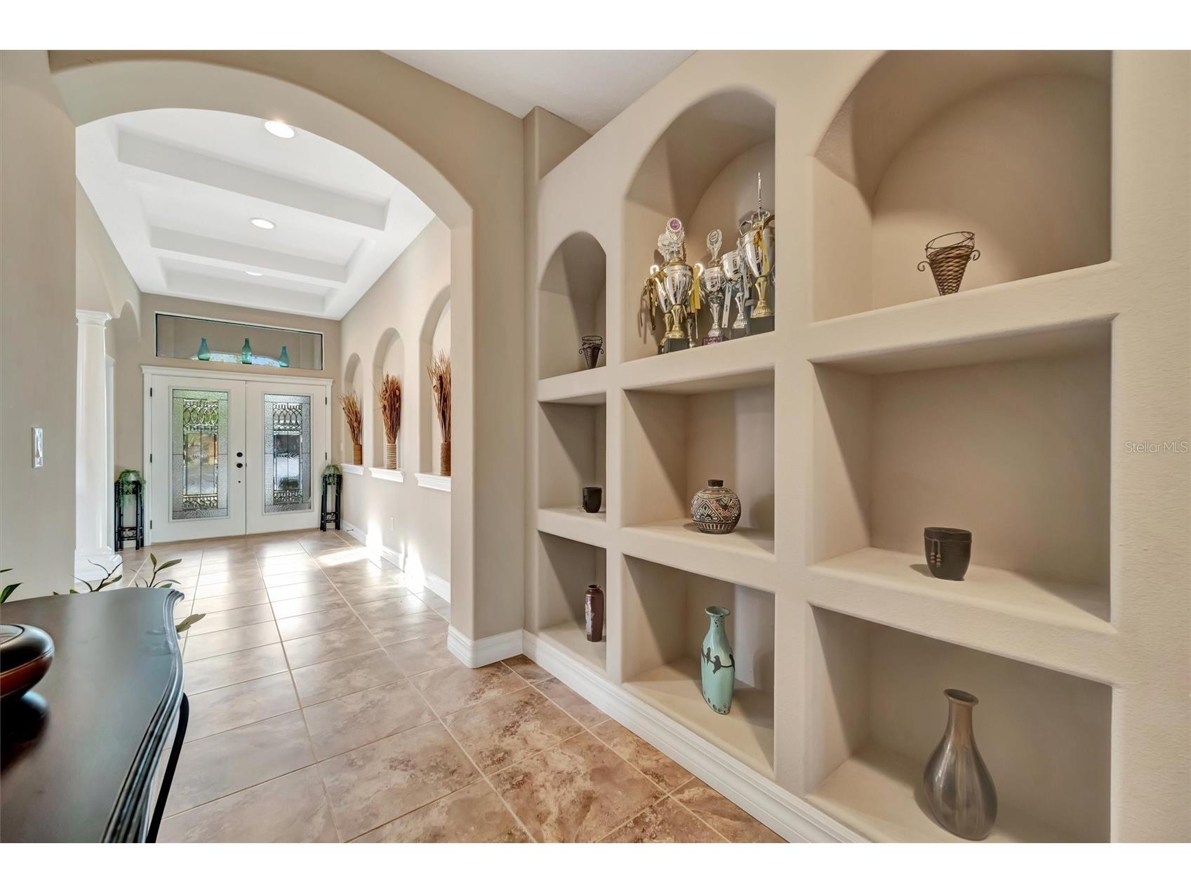 15616 Starling Water Drive Lithia FL 33547 TB8480208 image10