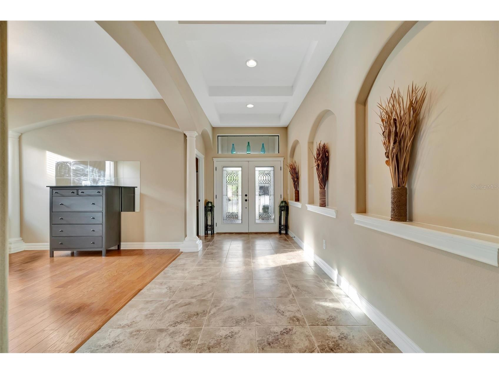 15616 Starling Water Drive Lithia FL 33547 TB8480208 image11