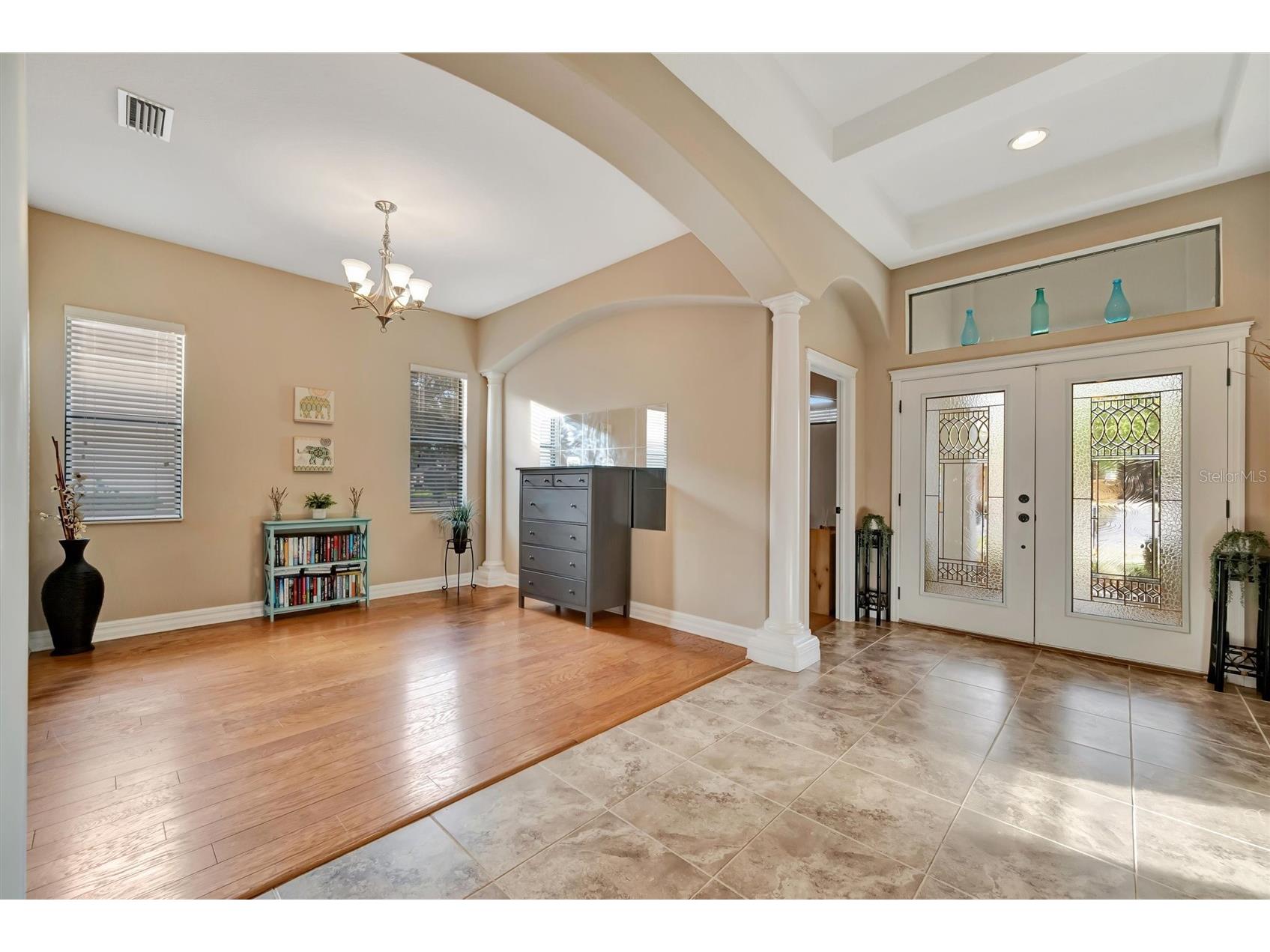 15616 Starling Water Drive Lithia FL 33547 TB8480208 image12