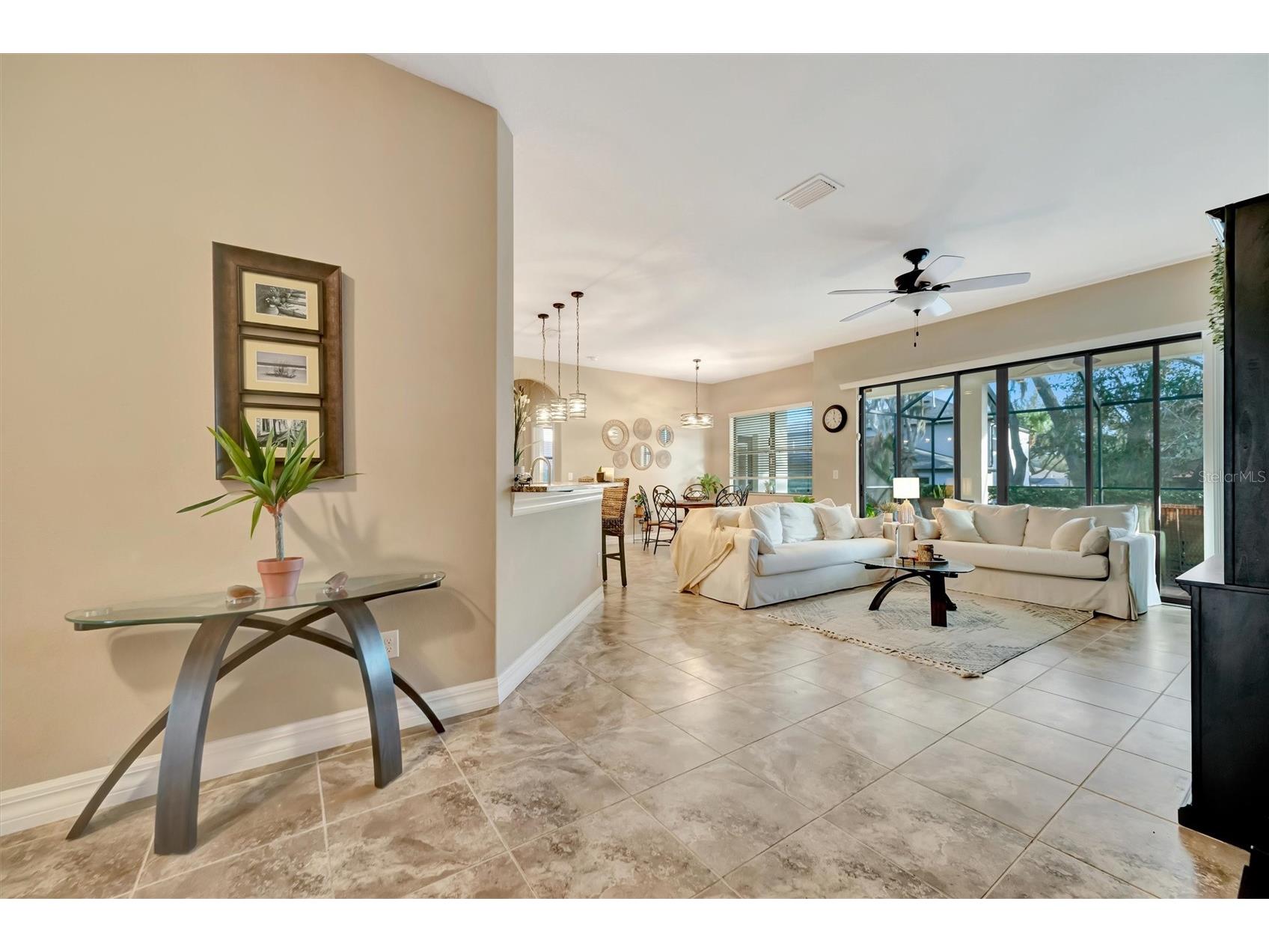 15616 Starling Water Drive Lithia FL 33547 TB8480208 image13