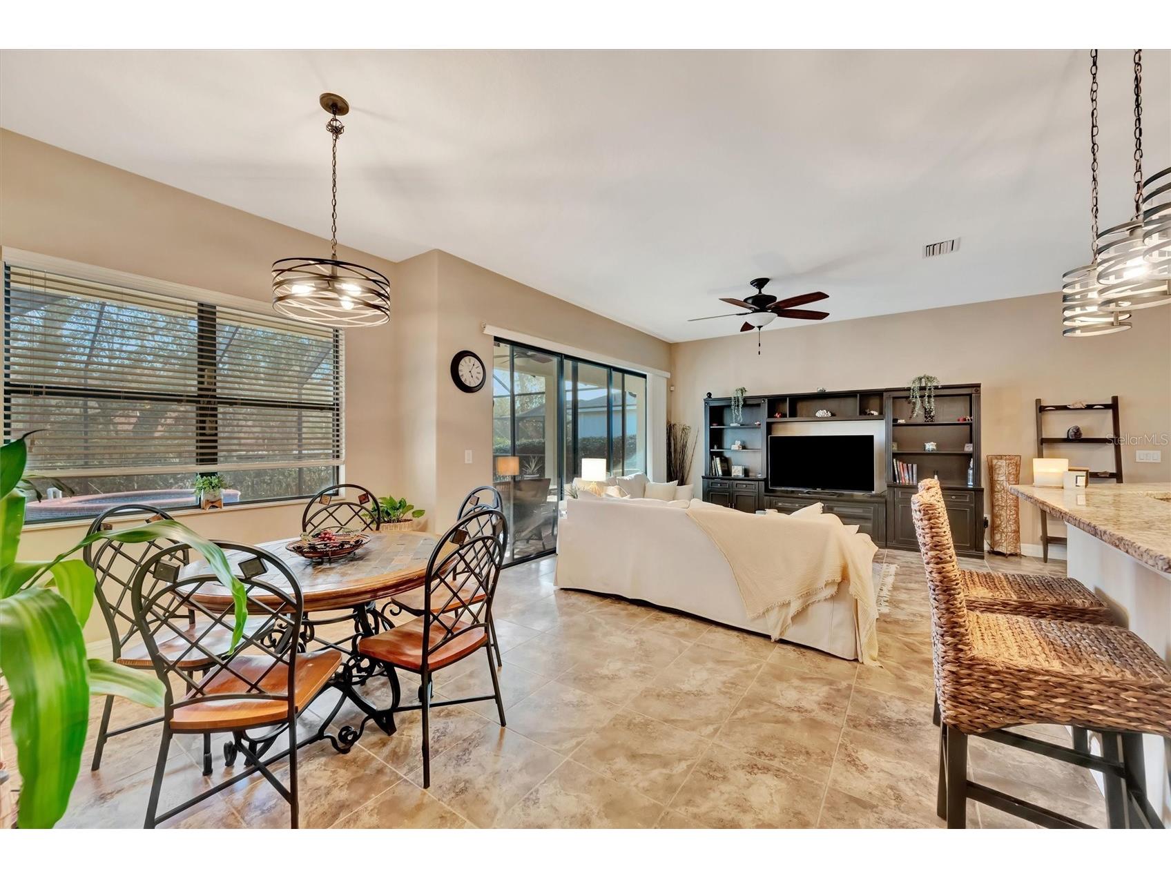 15616 Starling Water Drive Lithia FL 33547 TB8480208 image14