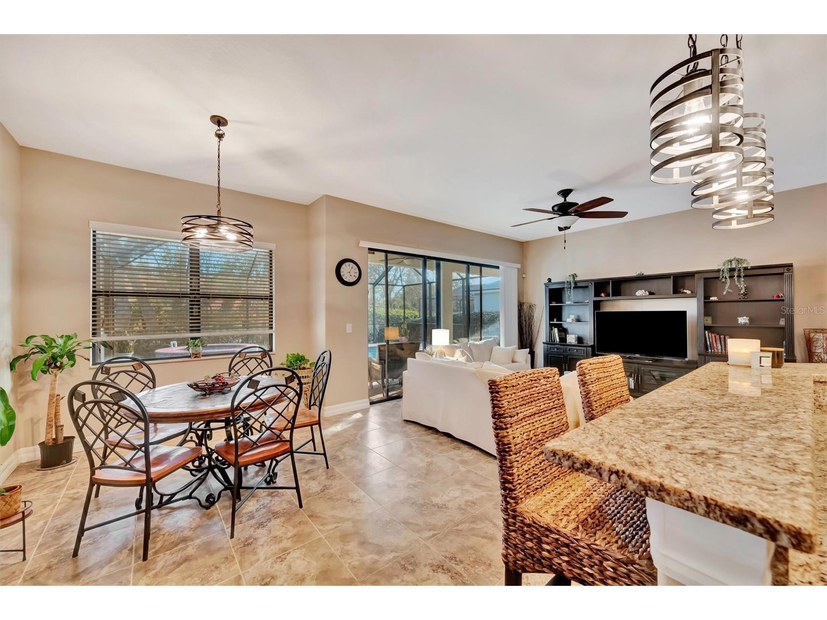 15616 Starling Water Drive Lithia FL 33547 TB8480208 image15