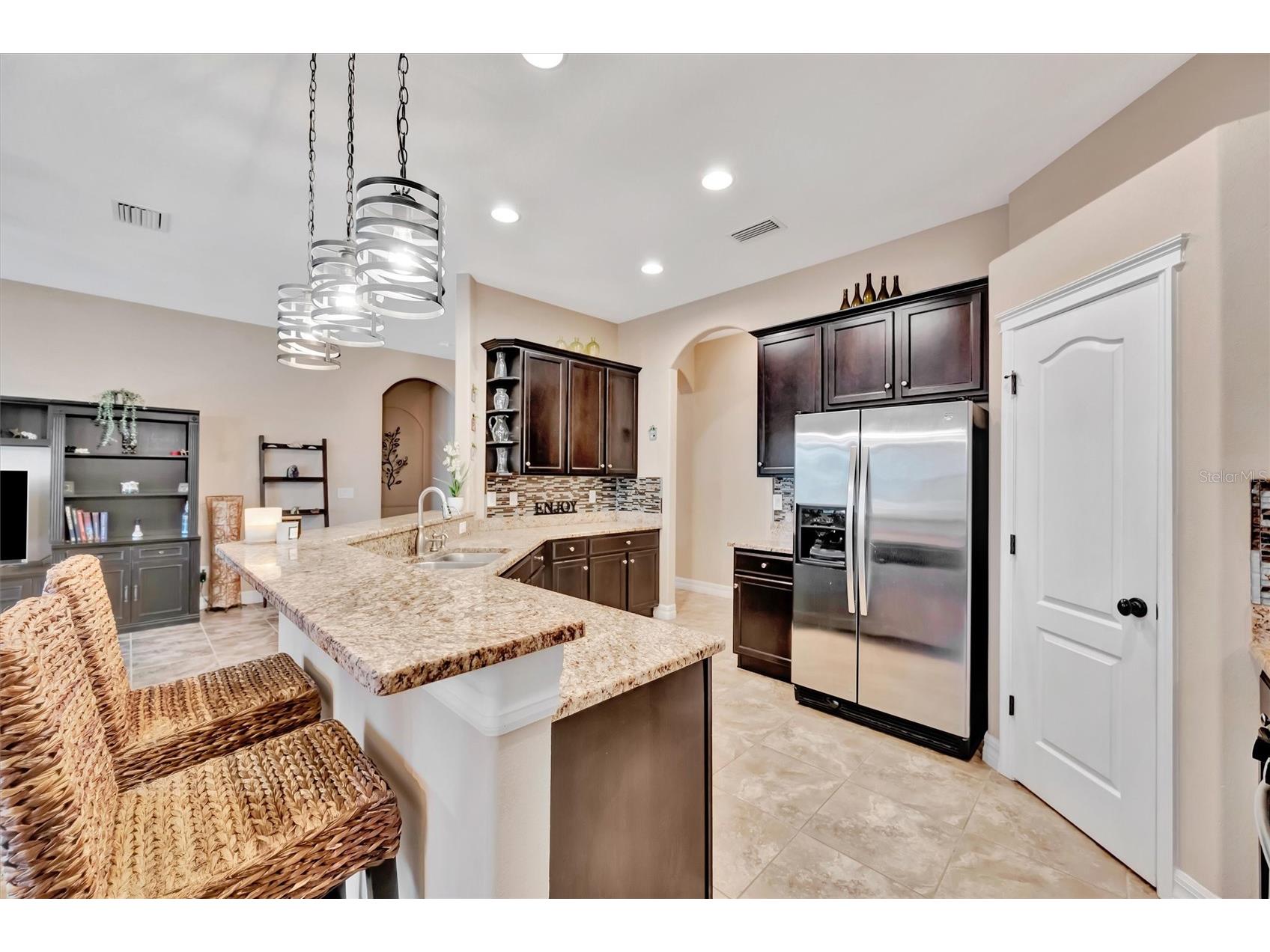15616 Starling Water Drive Lithia FL 33547 TB8480208 image16