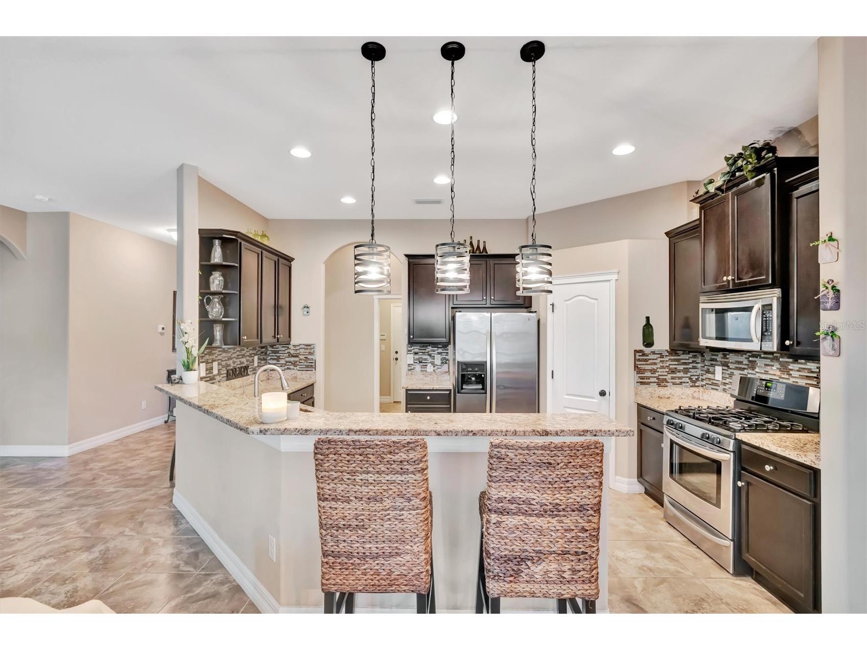 15616 Starling Water Drive Lithia FL 33547 TB8480208 image17