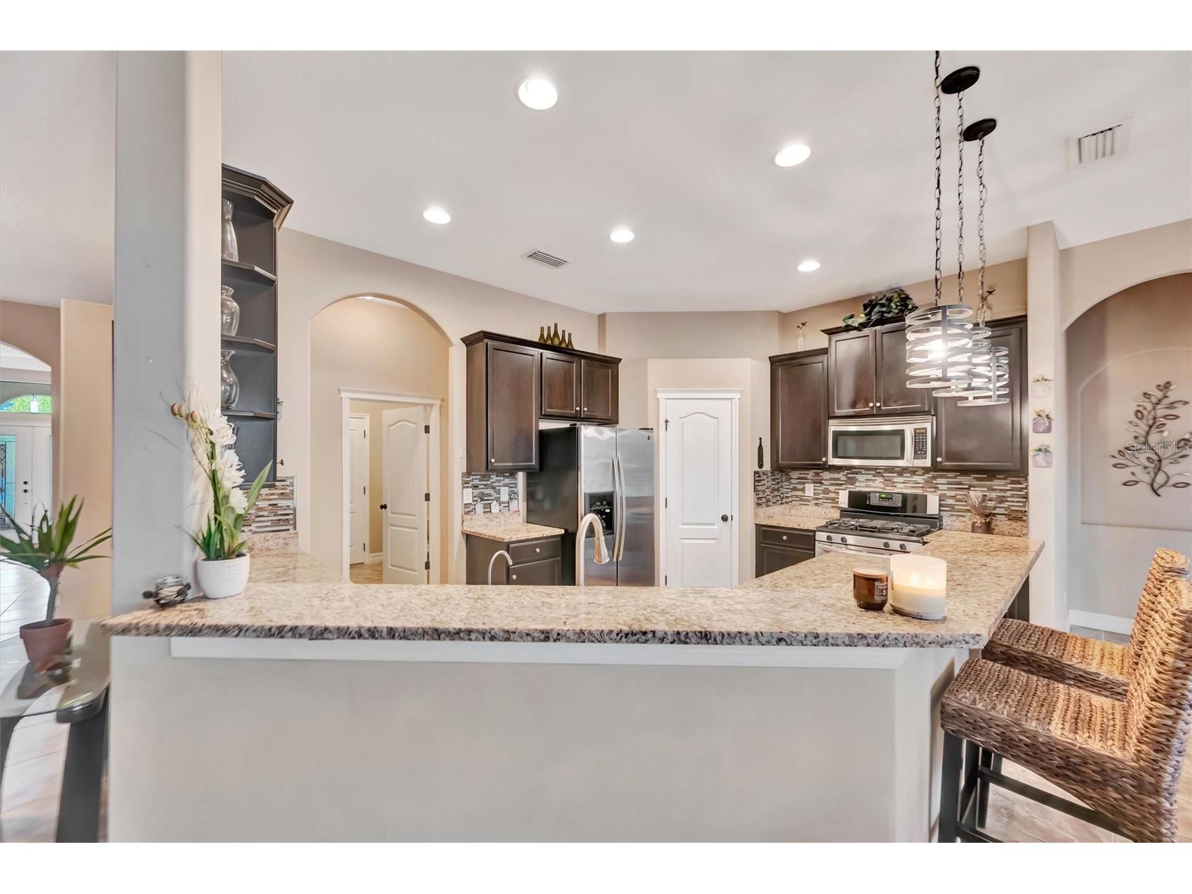 15616 Starling Water Drive Lithia FL 33547 TB8480208 image18