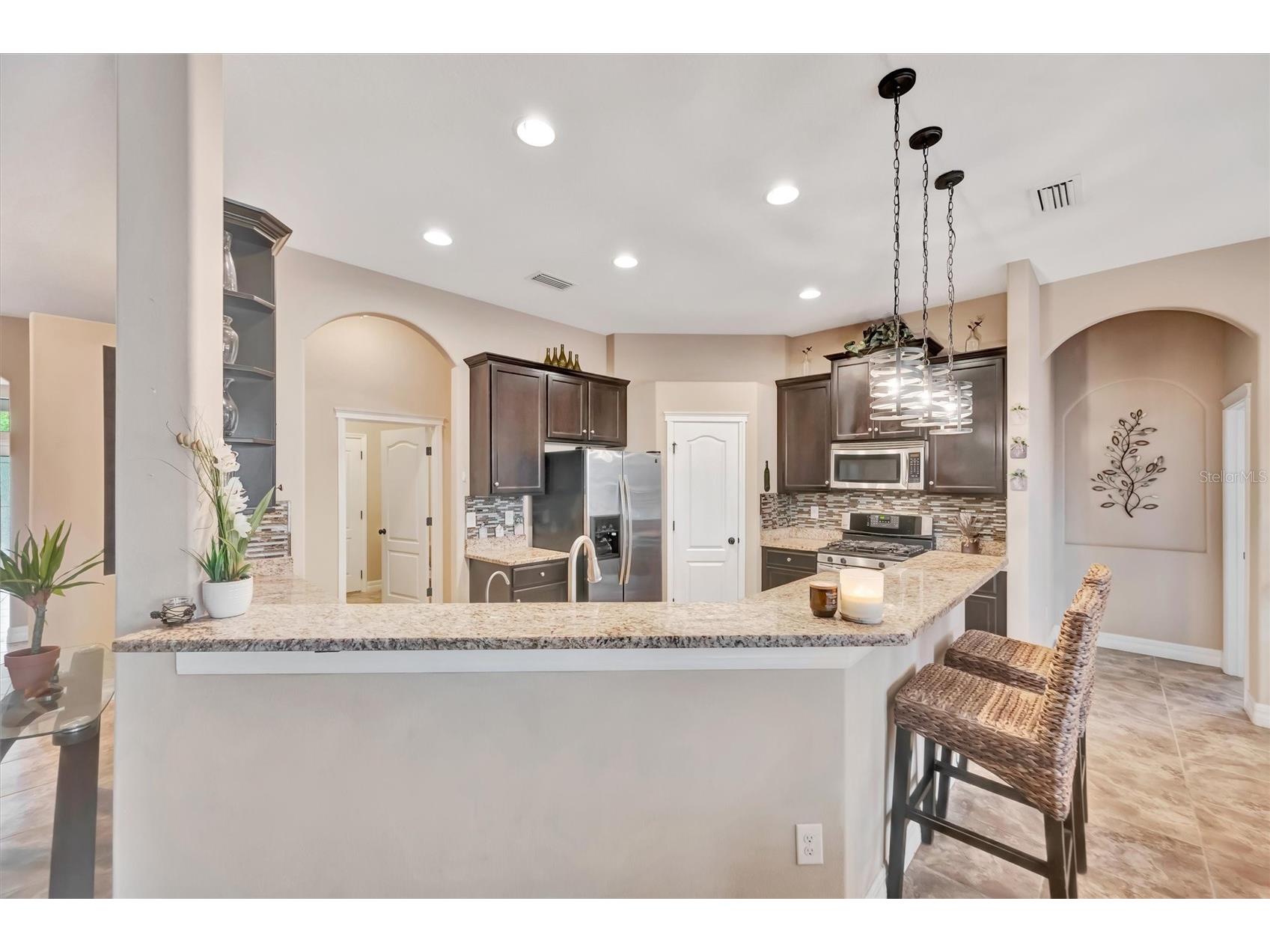 15616 Starling Water Drive Lithia FL 33547 TB8480208 image19