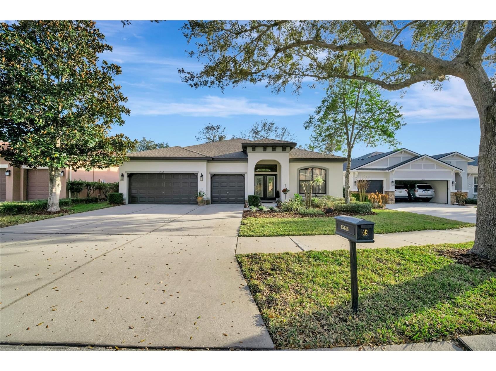 15616 Starling Water Drive Lithia FL 33547 TB8480208 image2