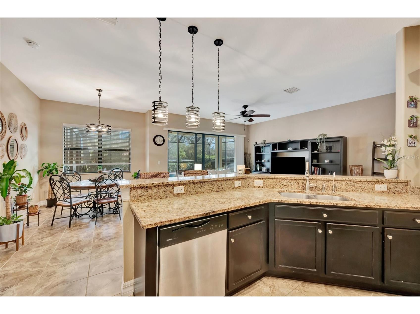 15616 Starling Water Drive Lithia FL 33547 TB8480208 image20