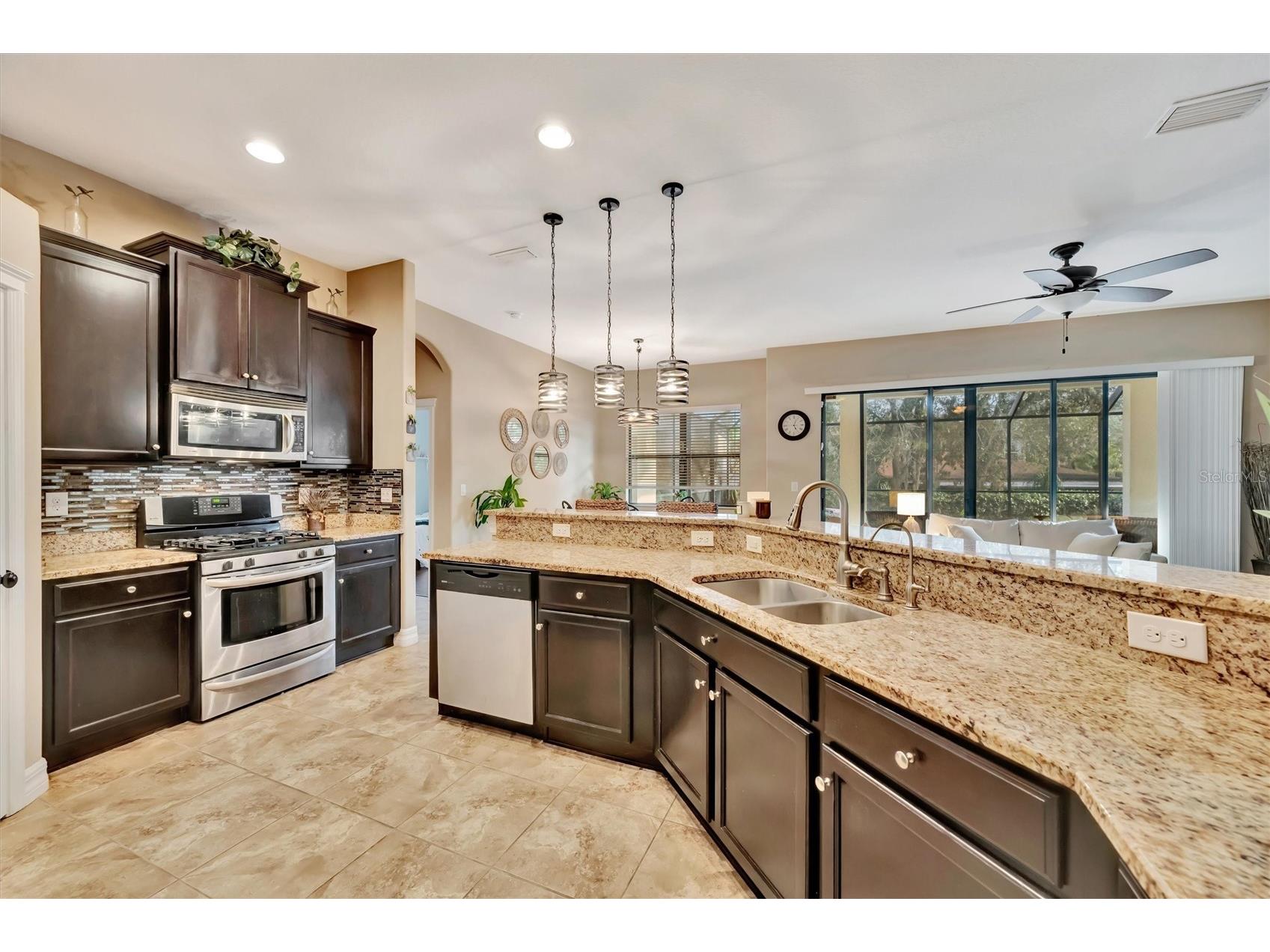 15616 Starling Water Drive Lithia FL 33547 TB8480208 image21