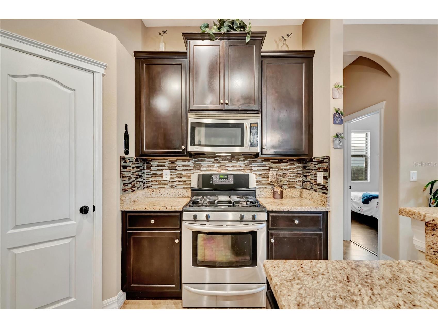 15616 Starling Water Drive Lithia FL 33547 TB8480208 image22