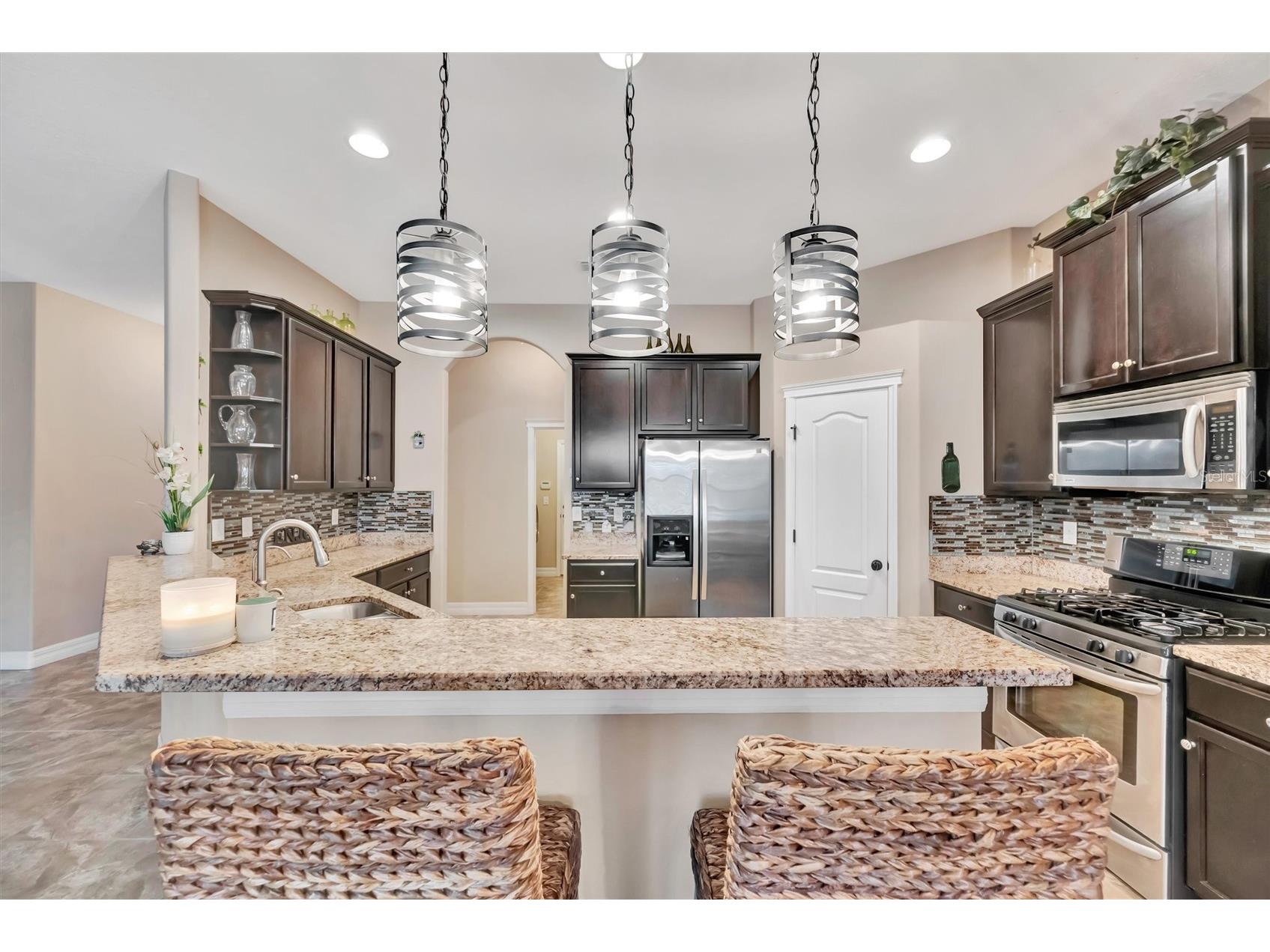 15616 Starling Water Drive Lithia FL 33547 TB8480208 image24