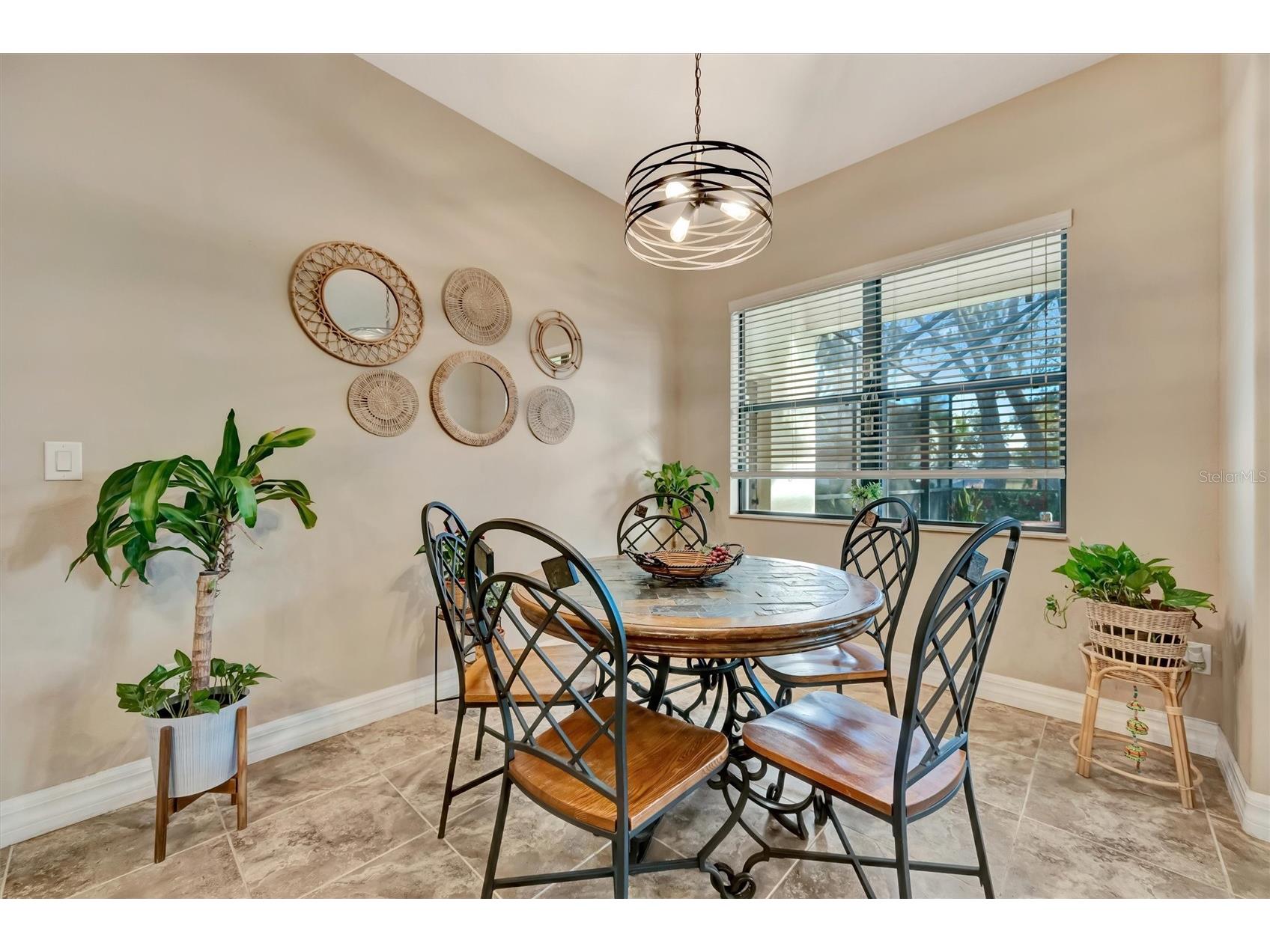 15616 Starling Water Drive Lithia FL 33547 TB8480208 image25