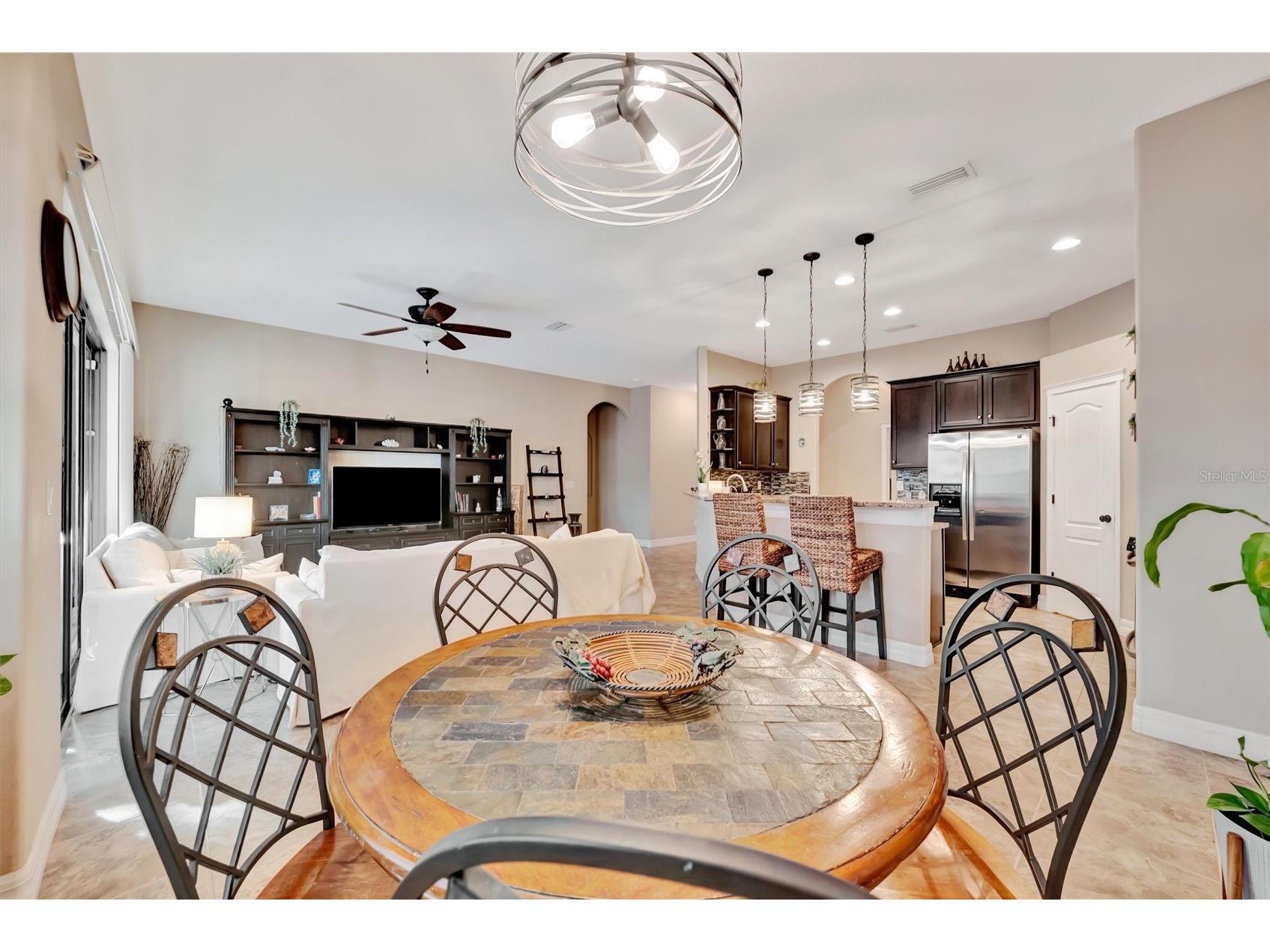 15616 Starling Water Drive Lithia FL 33547 TB8480208 image26