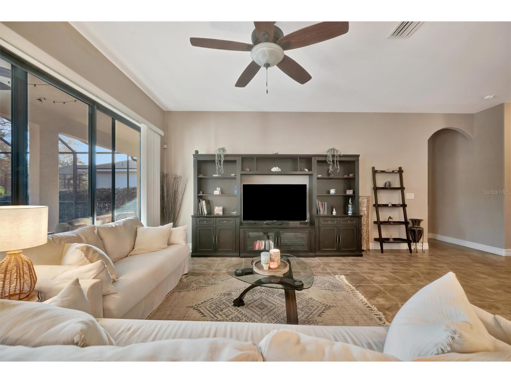 15616 Starling Water Drive Lithia FL 33547 TB8480208 image27