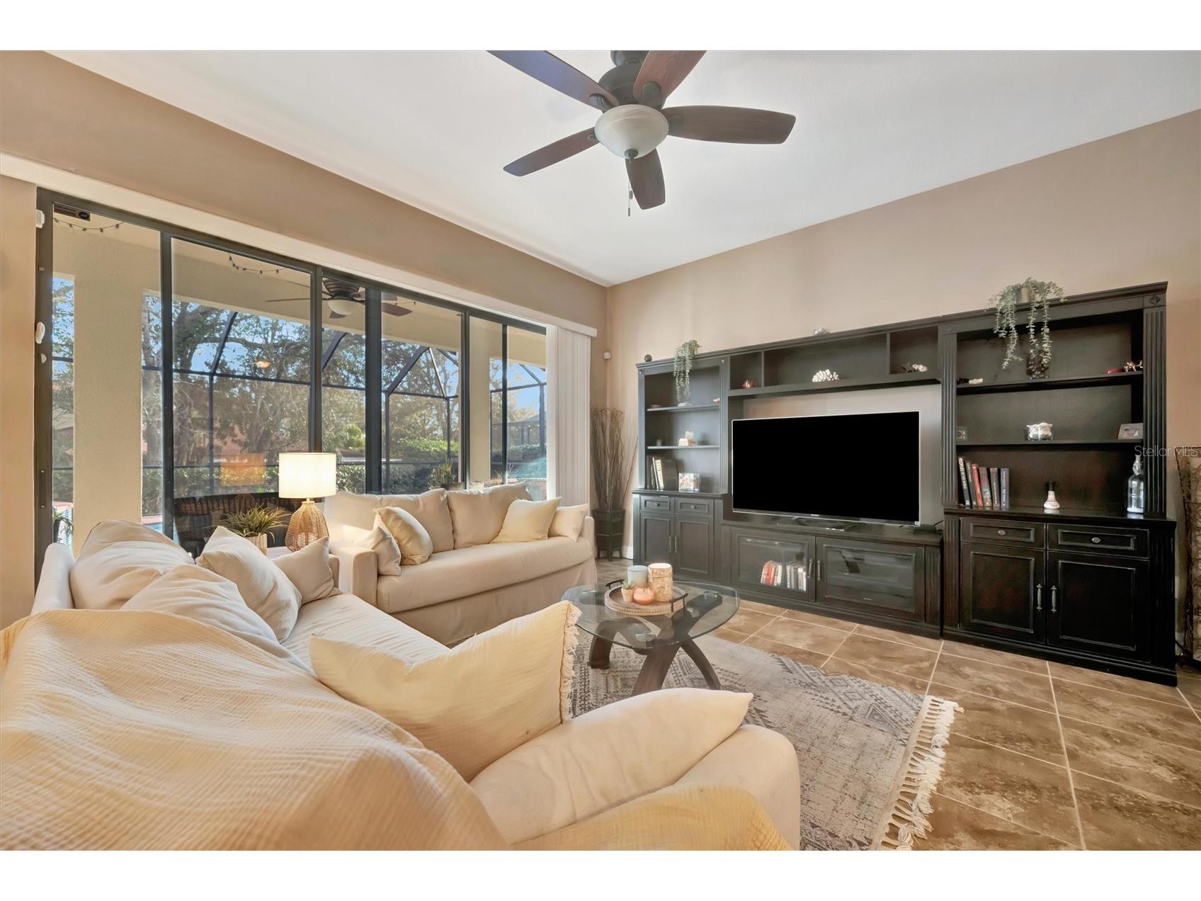15616 Starling Water Drive Lithia FL 33547 TB8480208 image28