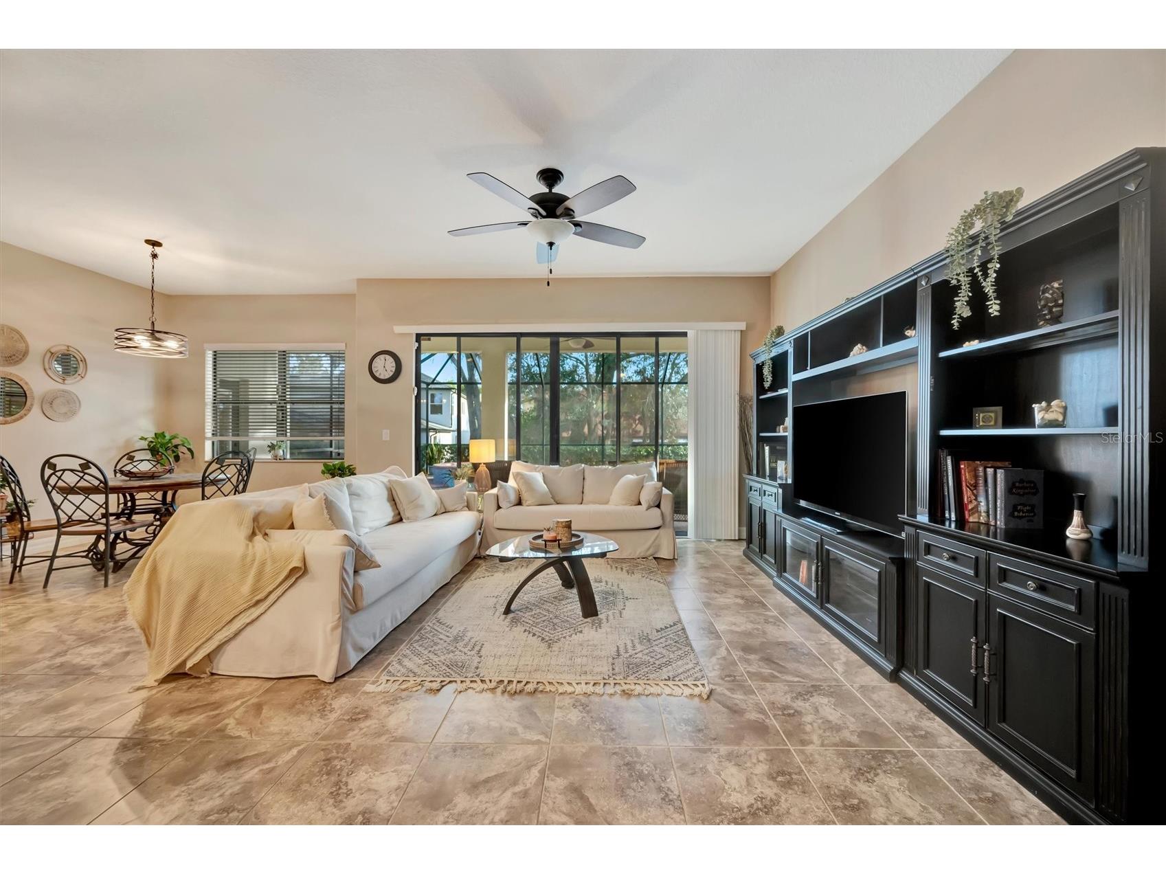15616 Starling Water Drive Lithia FL 33547 TB8480208 image29
