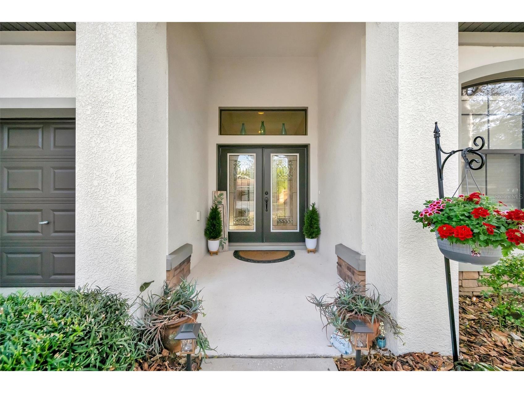 15616 Starling Water Drive Lithia FL 33547 TB8480208 image3