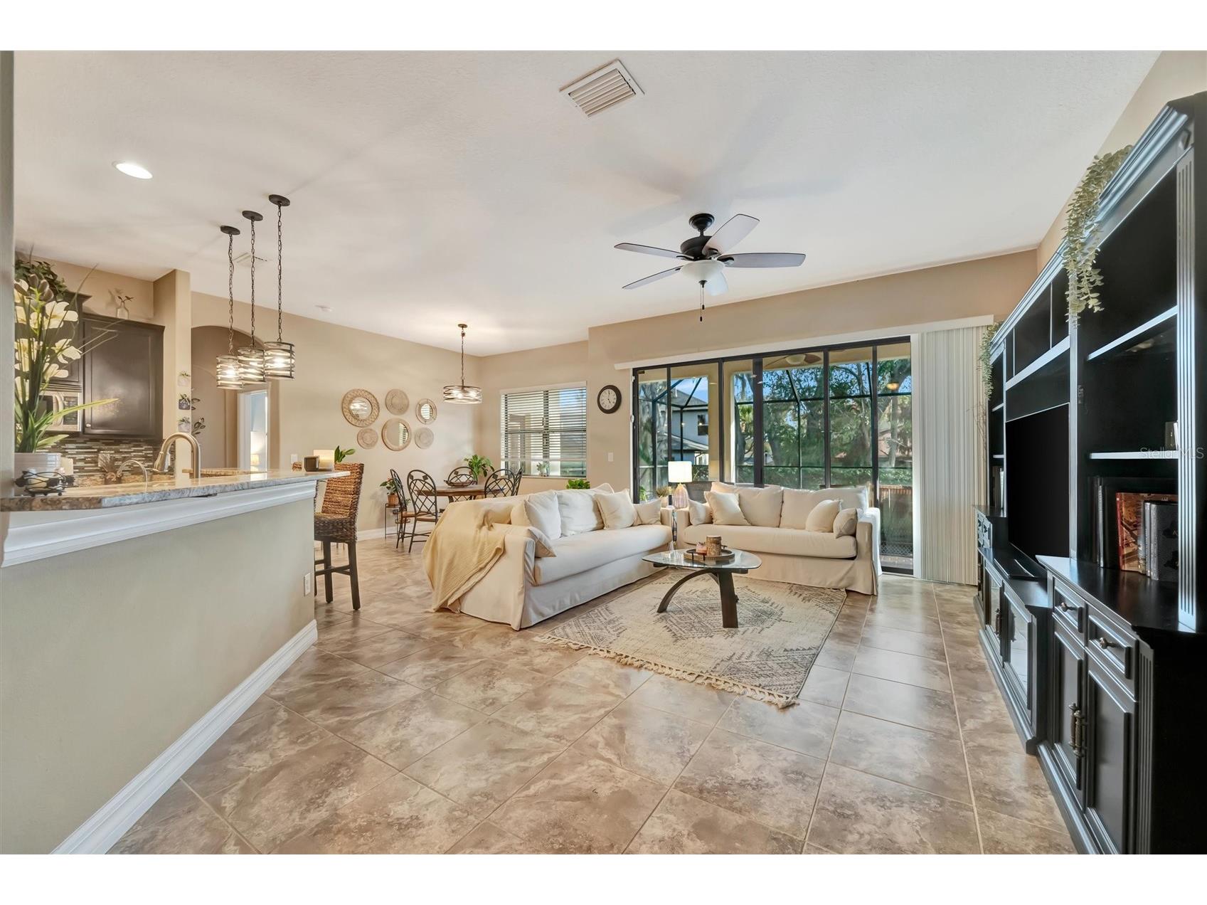15616 Starling Water Drive Lithia FL 33547 TB8480208 image30