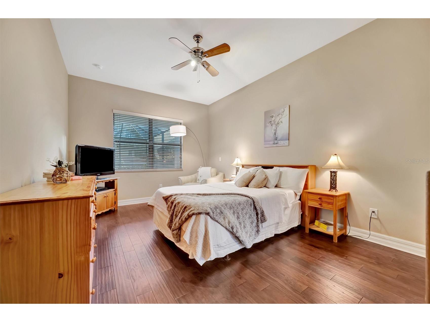15616 Starling Water Drive Lithia FL 33547 TB8480208 image31