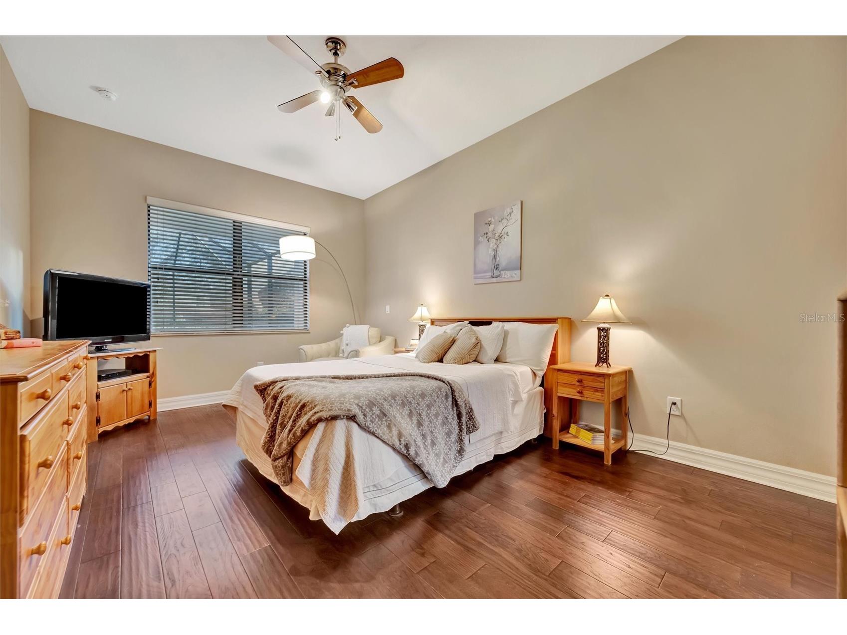 15616 Starling Water Drive Lithia FL 33547 TB8480208 image32