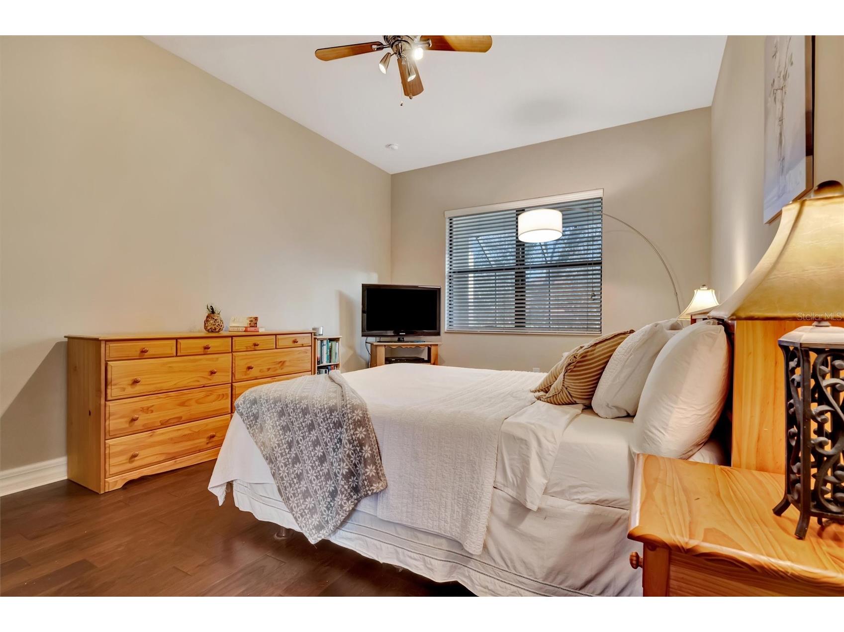 15616 Starling Water Drive Lithia FL 33547 TB8480208 image33